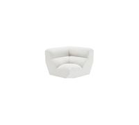 &Tradition Hi Lo AV55 Corner Module Cifrado 0121