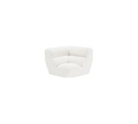 &Tradition Hi Lo AV55 Corner Module Grain 61229