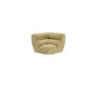 &Tradition Hi Lo AV55 Corner Module Mylla 0971