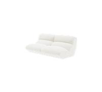 &Tradition Hi Lo Sofa Configuration A Grain 61229