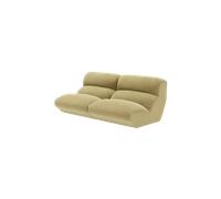 &Tradition Hi Lo Sofa Configuration A Mylla 0971