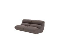 &Tradition Hi Lo Sofa Configuration A Vidar 0386