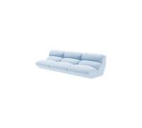 &Tradition Hi Lo Sofa Configuration C Gentle 0733