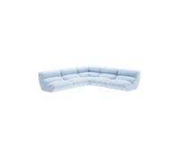 &Tradition Hi Lo Sofa Configuration G Gentle 0733
