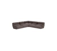 &Tradition Hi Lo Sofa Configuration G Vidar 0386