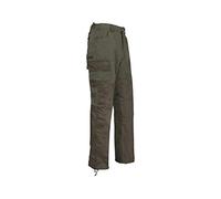 Tradition Hunting Trousers (36 inch)
