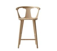In Between Barstool Barhocker SK7 AndTradition - 5705385009475