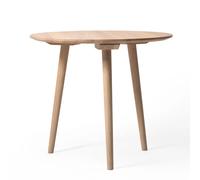&Tradition In Between table SK3 Light oiled oak