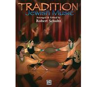 Tradition: Jewish Music