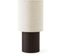 Manhattan SC52 Portable rechargeable lamp / table lamp with USB AndTradition SINGLE PIECE
