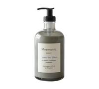 &Tradition Mnemonic MNC2 hand lotion 375 ml After the rain