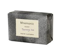 &Tradition Mnemonic MNC3 hard soap 100 gr Turning tide