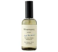 &Tradition - Mnemonic MNC4 Room Mist 100 ml, Into the Moor