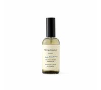 &Tradition Mnemonic MNC4 scented spray 100 ml Into The Moor