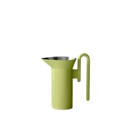 &Tradition Momento JH38 Pitcher Pistachio