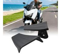 Tradition Motorbike Reveal Streamlining Set Effect Immune ABS Construction Upgraded Ventilation Dynamics MOUNTAIN 07 Motorbike ABS Side Streamlining