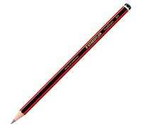 Staedtler tradition 110 2H 1 pc(s)