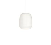 Tradition Pendant High Off White