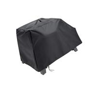 Tradition Proportioned Protective Protect for Pizza Ovens 28x21x17.5 Inch Waterproof and Tear Immune Transportable Plan Dirt Protect