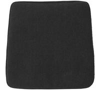 &Tradition - RFH Cushion For RFH Chair, Charcoal - Charcoal