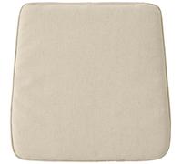 &Tradition - RFH Cushion For RFH Chair, Papyrus - Papyrus