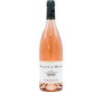 Tradition Rosé 2025 - Domaine du Bagnol