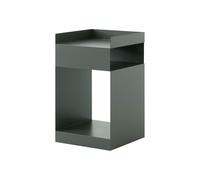 &Tradition Rotate SC73 Roller Table Hunter