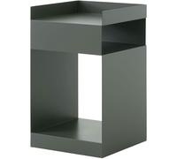 &Tradition Rotate SC73 serving trolley hunter Hunter