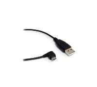 &Tradition Spare USB Cord For Flowerpot VP9 Black