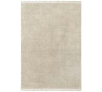 &Tradition - The Moor AP18 Wool Rug 170x240 cm, Beige Dew - Beige dew