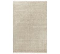 &Tradition - The Moor AP19 Wool Rug 200x300 cm, Beige Dew - Beige dew