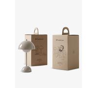 &Tradition &Tradition Flowerpot Portable Table Lamp 30cm