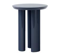Tung JA3 Side Table AndTradition