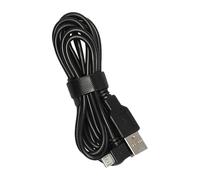 &Tradition USB cable to VP9 portable Micro-USB