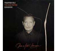 Tradition Vol 1 - the Cole Porter Songbook [VINYL]
