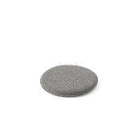 &Tradition Wire Seat Cushion For VP11 Hallingdal 126