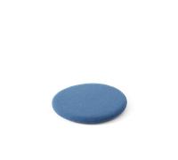 &Tradition Wire Seat Cushion For VP11 Hallingdal 723