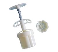 Traditional ABS 50g Baking Tool for Crafting Festive Family Desserts Baking Tool