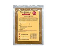 Traditional Barbecue - Meat Rub - Glaze - 400g