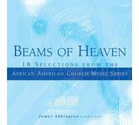TRADITIONAL - Beams of Heaven