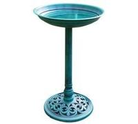 TRADITIONAL BIRD BATH BBATH By KINGFISHER