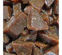 Traditional Bonfire Toffee 3kg Bag, Pouch
