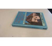 Traditional Buildings of Britain: Introduction to Vernacular Architecture