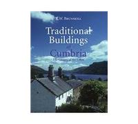 Traditional Buildings of Cumbria