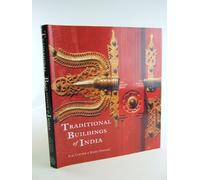 Traditional Buildings of India