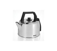 Traditional Catering Kettle, Corded, 3.5 Litre, Igenix IG4350