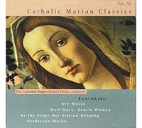 TRADITIONAL - Catholic Classics 6