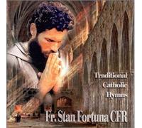 Traditional Catholic Hymns