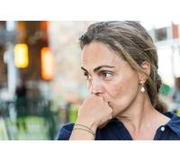 Traditional Chinese Medicine Fundamentals: Tension Sleep & Vitality