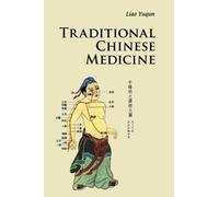 Traditional Chinese Medicine (Introductions to Chinese Culture)